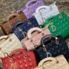Women Fashion Hand Bags (Pallet) - Image 2