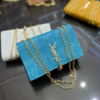 Women Fashion Hand Bags (Pallet) - Image 3