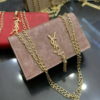 Women Fashion Hand Bags (Pallet) - Image 5