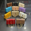 Women Fashion Hand Bags (Pallet) - Image 6