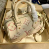 Women Fashion Hand Bags (Pallet) - Image 7