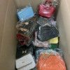Women Fashion Hand Bags (Pallet) - Image 9