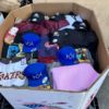 Clothing pallet - Image 2