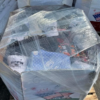 Clothing pallet - Image 4