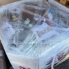 Clothing pallet - Image 5