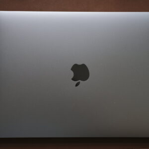 Macbook Air Pallets