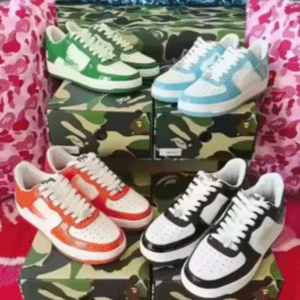 Wholesale Nike Shoes