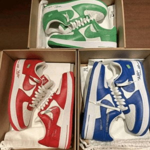 Nike Shoes Wholesale