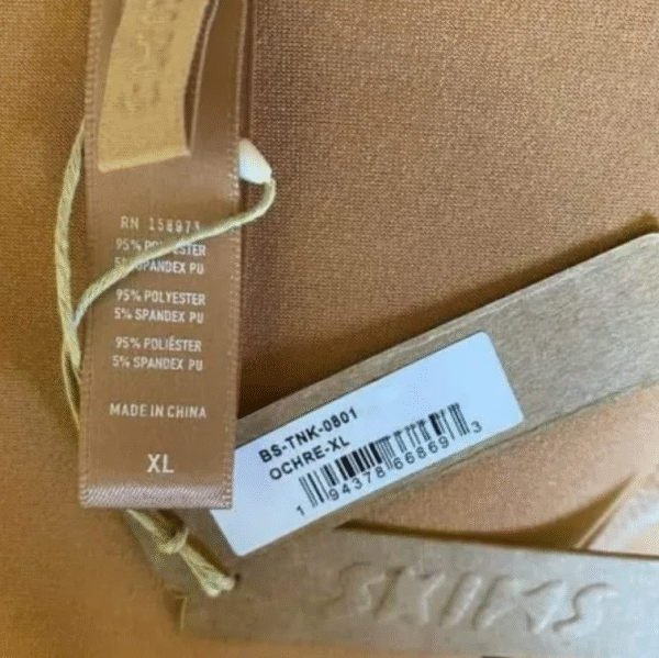 skimswear - Image 6