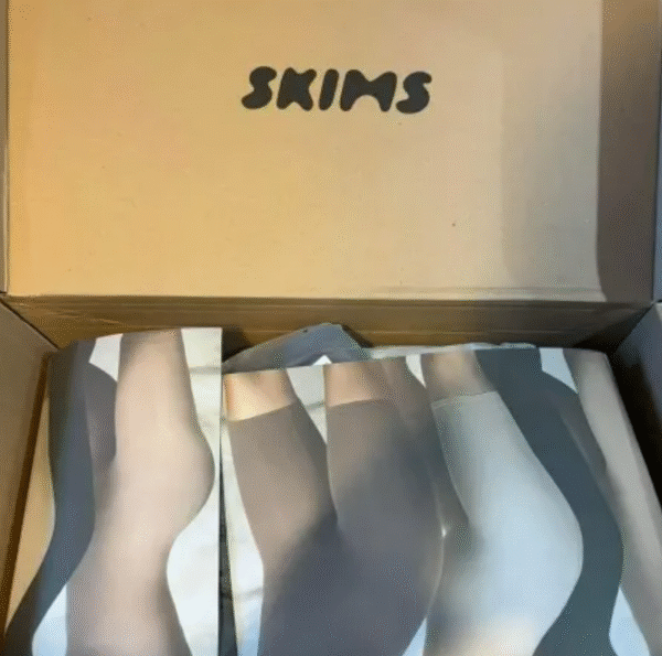 skimswear