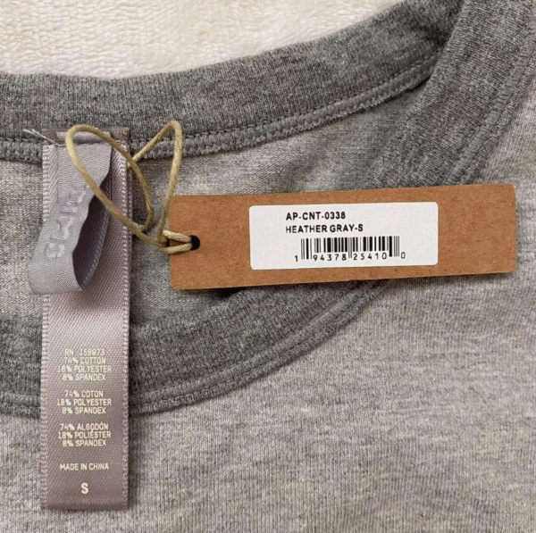 skimswear - Image 8