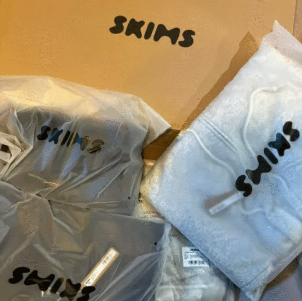 skimswear - Image 4