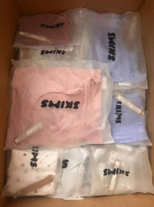 skimswear - Image 11