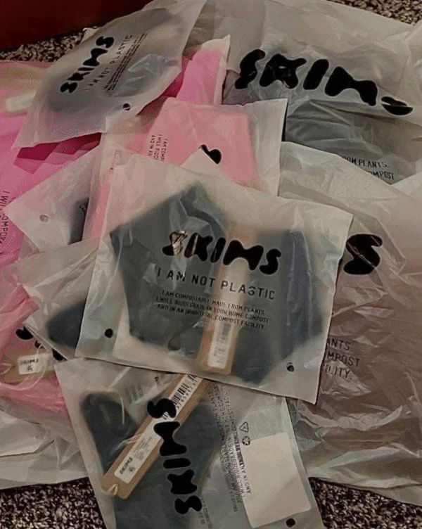 skimswear - Image 12