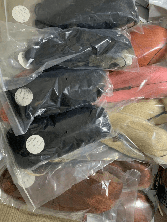 Wigs Liquidation Pallets - Image 5