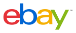 Ebay-Logo-5e96393d-min-1920w