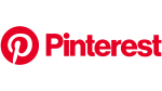 Pinterest-Logo-6265eab0-min-1920w